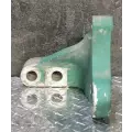 Volvo VNL780 Engine Mounts thumbnail 3