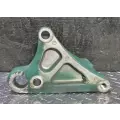 Volvo VNL780 Engine Mounts thumbnail 4