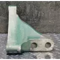 Volvo VNL780 Engine Mounts thumbnail 5