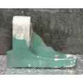 Volvo VNL780 Engine Mounts thumbnail 6