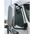 Volvo VNL780 Mirror (Side View) thumbnail 2