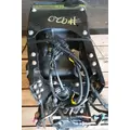 Volvo VNL780 Miscellaneous Parts thumbnail 5