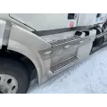 Volvo VNL780 Side Fairing thumbnail 3