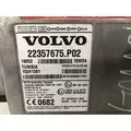 Volvo VNL - thumbnail 2