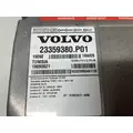 Volvo VNL - thumbnail 2