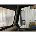 Volvo VNL A Pillar Panel thumbnail 1