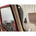 Volvo VNL A Pillar Panel thumbnail 1