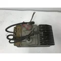 Volvo VNL APU Inverter thumbnail 2