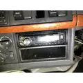Volvo VNL AV Equipment thumbnail 1