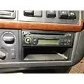 Volvo VNL AV Equipment thumbnail 1