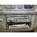 Volvo VNL AV Equipment thumbnail 1