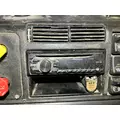Volvo VNL AV Equipment thumbnail 1