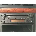 Volvo VNL AV Equipment thumbnail 1