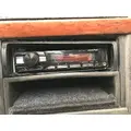 Volvo VNL AV Equipment thumbnail 1