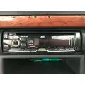 Volvo VNL AV Equipment thumbnail 1