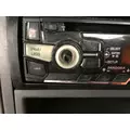 Volvo VNL AV Equipment thumbnail 2