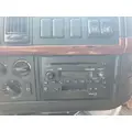 Volvo VNL AV Equipment thumbnail 1