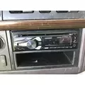 Volvo VNL AV Equipment thumbnail 1