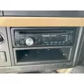 Volvo VNL AV Equipment thumbnail 1