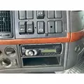 Volvo VNL AV Equipment thumbnail 1