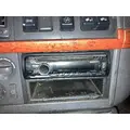Volvo VNL AV Equipment thumbnail 1
