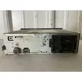 Volvo VNL AV Equipment thumbnail 3