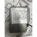 Volvo VNL Air Bag (Safety) thumbnail 2