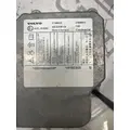 Volvo VNL Air Bag (Safety) thumbnail 3