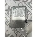 Volvo VNL Air Bag (Safety) thumbnail 4