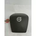 Volvo VNL Air Bag (Safety) thumbnail 1