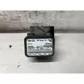 Volvo VNL Air Brake Components thumbnail 1