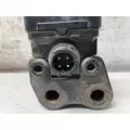 Volvo VNL Air Brake Components thumbnail 3