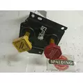 Volvo VNL Air Brake Components thumbnail 1