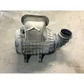 Volvo VNL Air Cleaner thumbnail 4