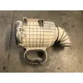 Volvo VNL Air Cleaner thumbnail 1