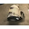 Volvo VNL Air Cleaner thumbnail 2