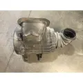 Volvo VNL Air Cleaner thumbnail 4