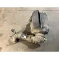 Volvo VNL Air Cleaner thumbnail 1