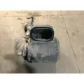 Volvo VNL Air Cleaner thumbnail 4