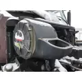 Volvo VNL Air Cleaner thumbnail 1