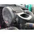 Volvo VNL Air Cleaner thumbnail 1