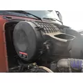 Volvo VNL Air Cleaner thumbnail 1