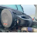 Volvo VNL Air Cleaner thumbnail 1