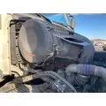 Volvo VNL Air Cleaner thumbnail 1