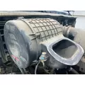 Volvo VNL Air Cleaner thumbnail 1