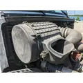 Volvo VNL Air Cleaner thumbnail 1