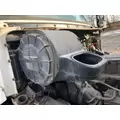 Volvo VNL Air Cleaner thumbnail 1