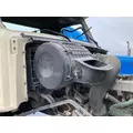 Volvo VNL Air Cleaner thumbnail 1