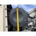 Volvo VNL Air Cleaner thumbnail 2