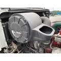 Volvo VNL Air Cleaner thumbnail 1